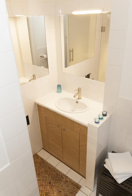 Casa Del Cisne Aparthotel Zandvoort Szoba fotó