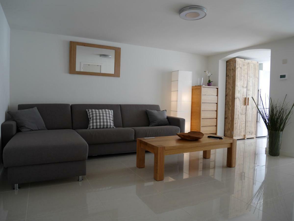Casa Del Cisne Aparthotel Zandvoort Kültér fotó